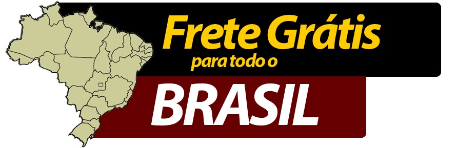 Resultado de imagem para frete gratis