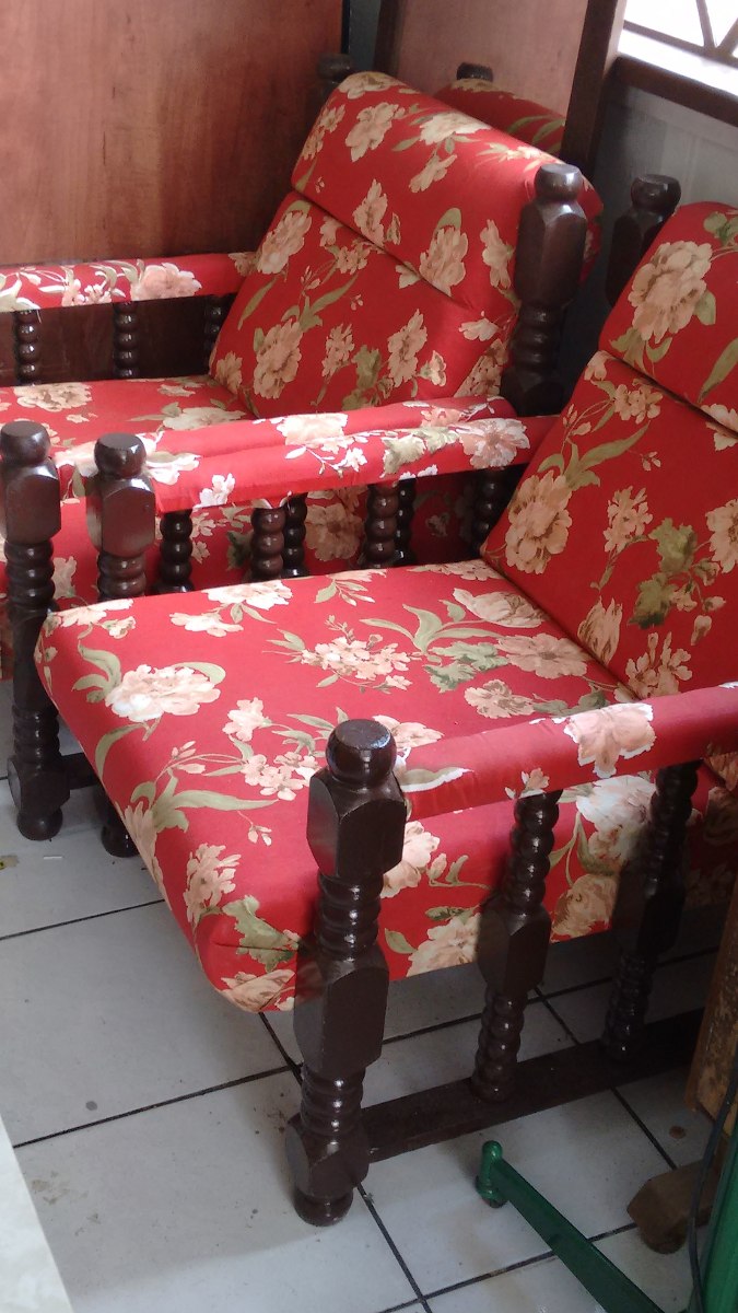 comprar sofa usado joinville 2 poltronas coloniais antigas rusticas restauradas sofa comprar sofa usado joinville 2 poltronas coloniais antigas rusticas restauradas sofa