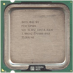 INTEL R PENTIUM R 4 CPU 3 00GHZ DOWNLOAD DRIVER INTEL R PENTIUM R 4 CPU 3 00GHZ WINDOWS 7 64BIT DRIVER DOWNLOAD