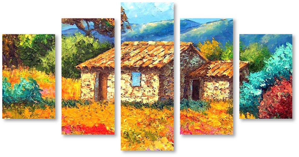 2 Quadros Para Sala Flores Rustico Moderna Retro Tam Grande R$ 238,00 em Mercado Livre Adesivo Deficiente Fisico ~ 2 Quadros Para Sala Flores Rustico Moderna Retro Tam Grande R$ 238,00 em Mercado Livre