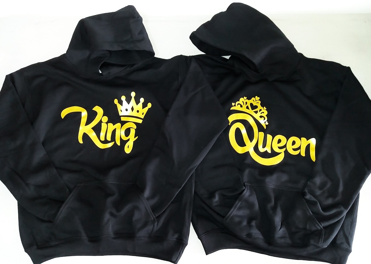 Compra dope sudadera online al por mayor de China