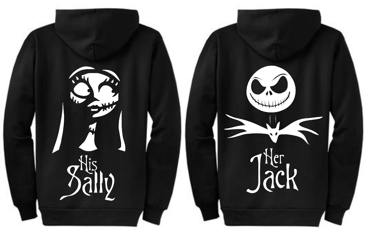 Sudaderas Con Capucha calientes para el Novio y la Novia