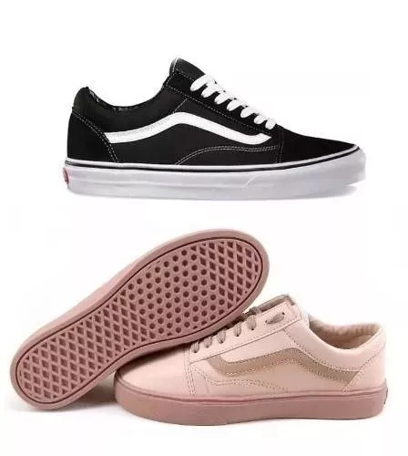 vans mulher vans mulher