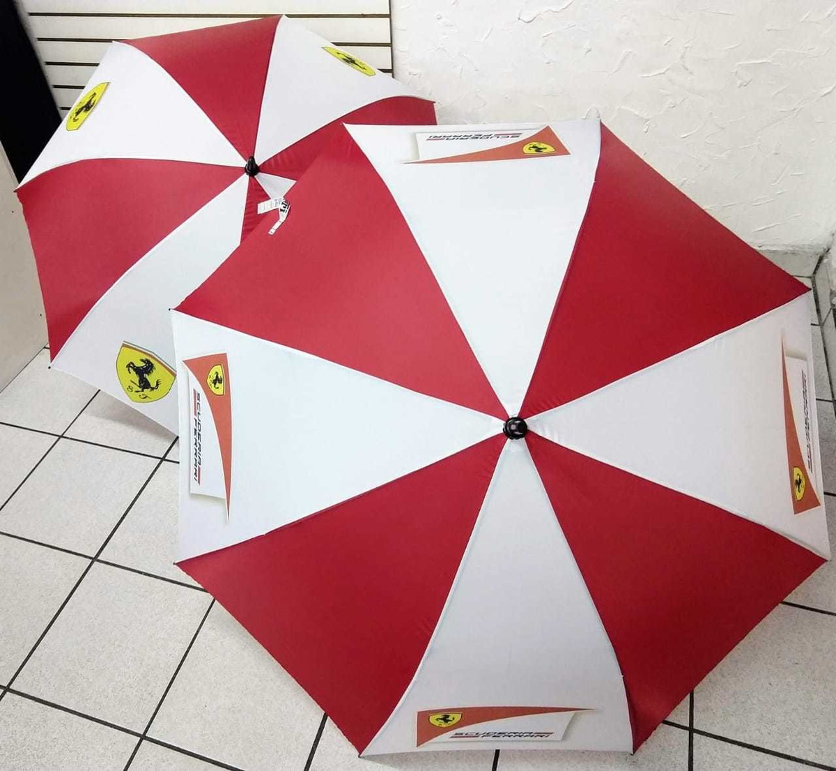 2-umbrella-ferrari-vermelha-e-branca-de-fibra-e-reforcada-D_NQ_NP_952986-MLB32496169768_102019-F.jpg