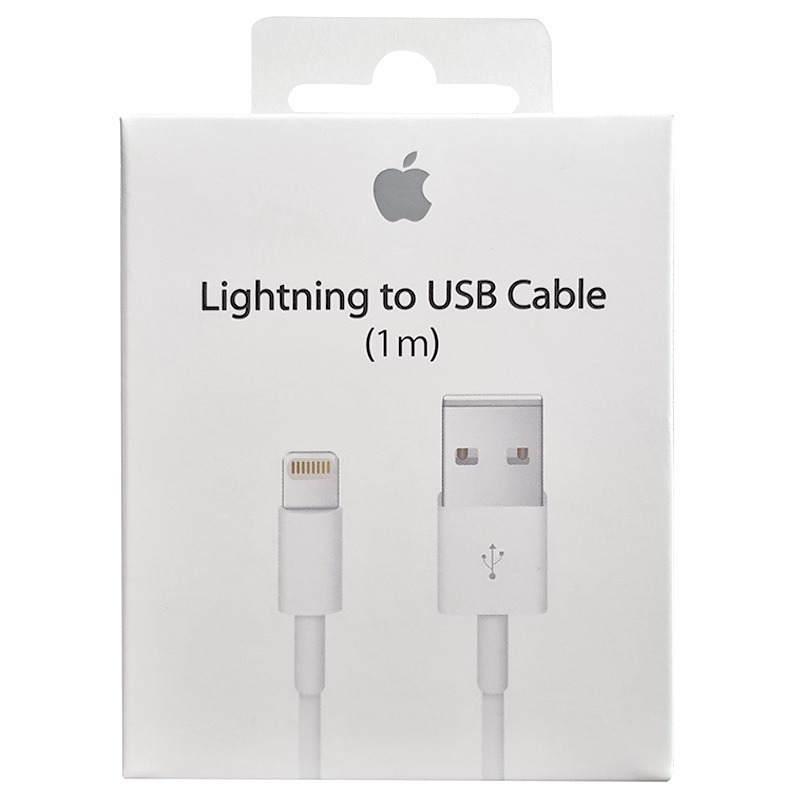 Download Drivers cable usb iphone Cable usb iphone Windows 8 driver