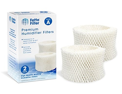 F-MINGNIAN-SPRING 10pcs Resorte de Repuesto for Mando de la manija de Puerta Pestillo de Palanca de la Bobina Interna de reparaci/ón husillo secci/ón Plana Alambre de Resorte de torsi/ón de Bloqueo