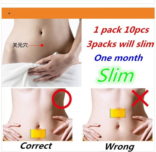 20 Adesivos Emagrecedor Slim Patch Emagrecer Frete 8,50 R$ 28,90 em Mercado Livre Artesanato Garrafa De Vidro ~ 20 Adesivos Emagrecedor Slim Patch Emagrecer Frete 8,50 R$ 28,90 em Mercado Livre