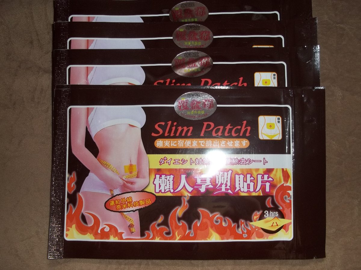 20 Adesivos Emagrecedor Slim Patch Emagrecer Frete 8,50 R$ 28,90 em Mercado Livre Tecido Adesivo De Mandala ~ 20 Adesivos Emagrecedor Slim Patch Emagrecer Frete 8,50 R$ 28,90 em Mercado Livre