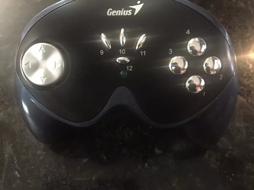 DRIVER GENIUS WIRELESS G-12 FOR WINDOWS 7 X64 DOWNLOAD Driver genius wireless g-12 for Windows 10 download