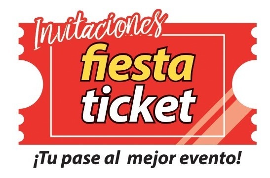 Invitaciones De Jefe En Pañales Invitaciones De Jefe En Pañales