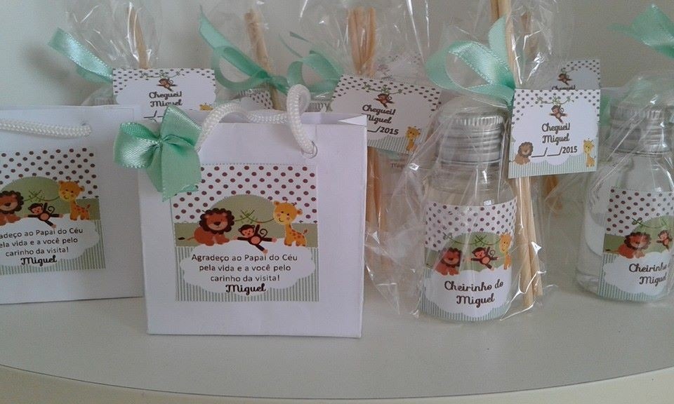 20 Kits Sacolinhas Com Aromatizador Lembrancinha Armario Antiguo ~ 20 Kits Sacolinhas Com Aromatizador Lembrancinha