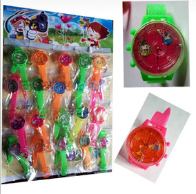juguetes para bolsitas de cumpleaños