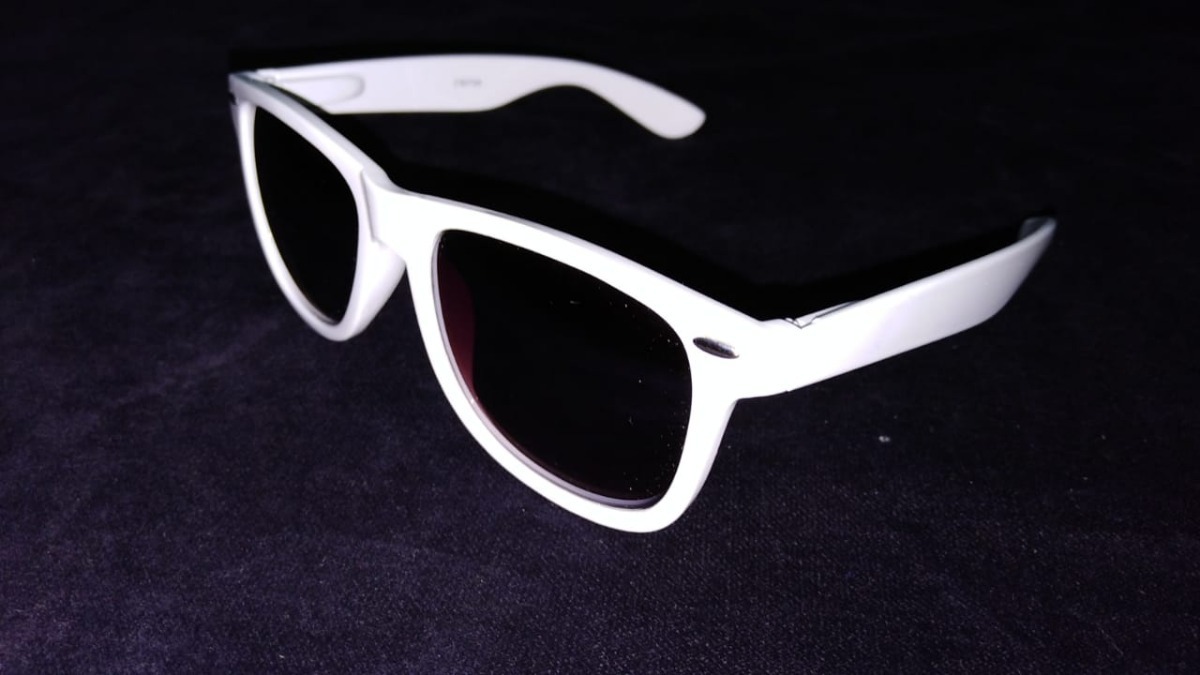 ray ban blancos ray ban blancos