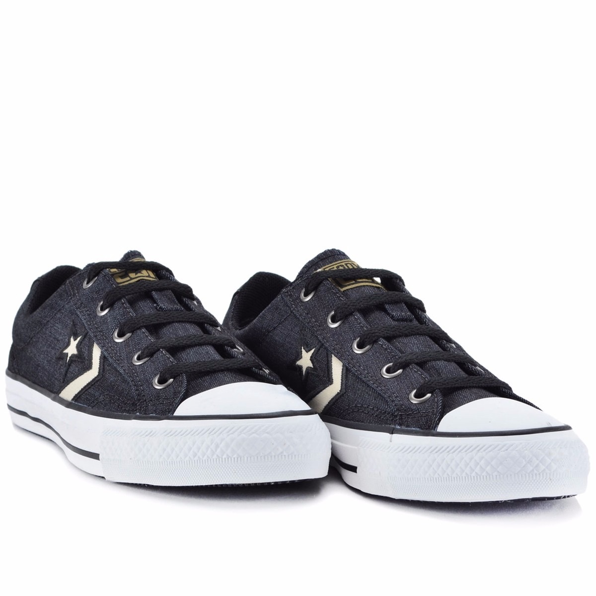 converse all star player ev ox converse all star player ev ox