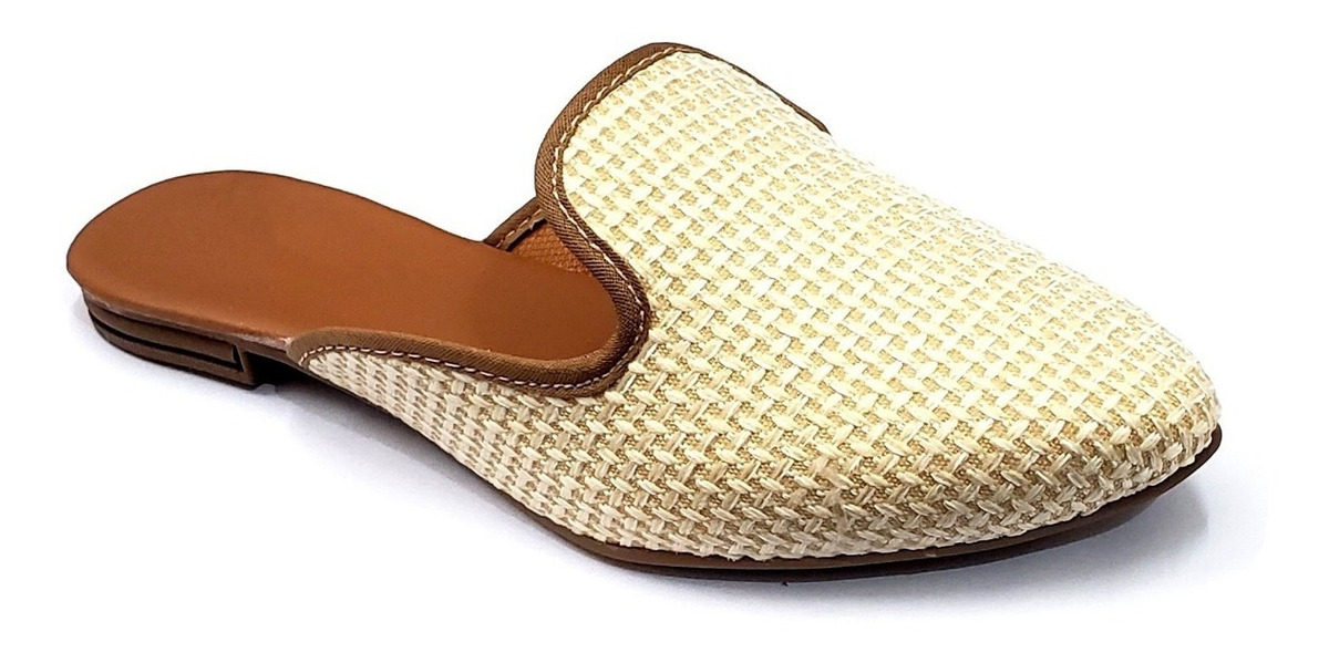 Divulgar Papai retiro sapatos mule mercado livre - fariapalace.pt
