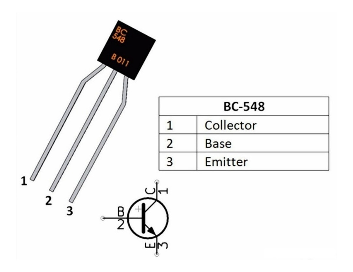 npn transistor base collector emitter npn transistor base collector emitter