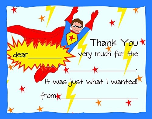 tarjetas de agradecimiento de cumpleanos