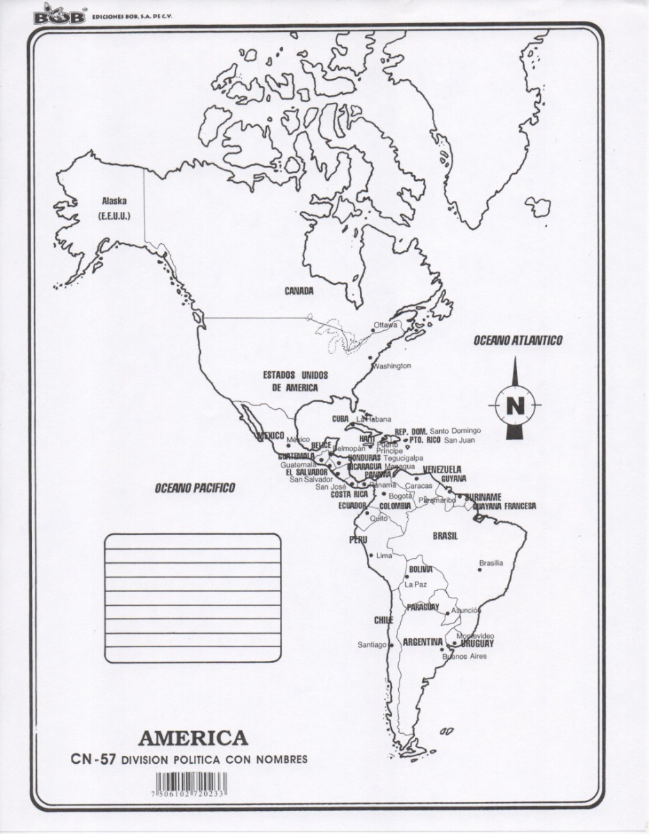 200 Biografias,70 Mapas, 44 Esquema, 527 Monografias ...