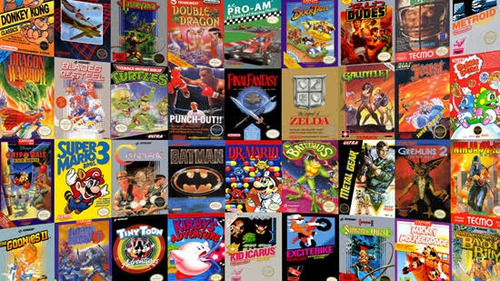 Juegos De Super Nintendo Para Pc Gratis Online Juegos De Super Nintendo Para Pc Gratis Online