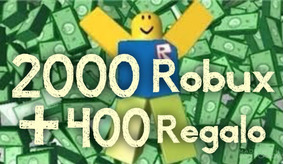 Robux 20000 En Mercado Libre Argentina - roblox premium 1000 robux 400 regalo at entrega inmediata