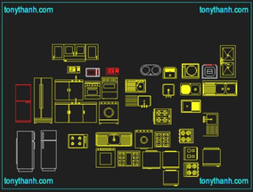 bloques de maquinas de coser en autocad bloques de maquinas de coser en autocad
