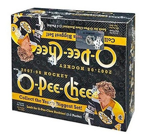 nuevo! 2018//19 Upper Deck Artifacts Hockey Blaster cajas selladas de fábrica 5