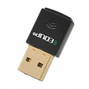 BO-N1557 WINDOWS 7 64BIT DRIVER DOWNLOAD BO-N1557 DRIVERS DOWNLOAD FREE