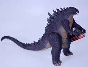2014 Godzilla Universe Movie Monster Series Bandai - godzilla earth roblox