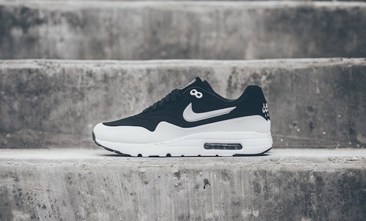 nike air max 1 ultra moire hombre nike air max 1 ultra moire hombre