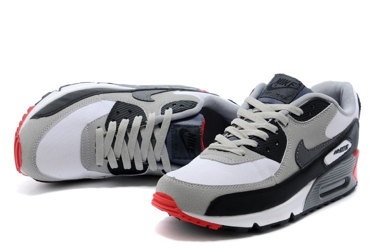 air max para hombre air max para hombre