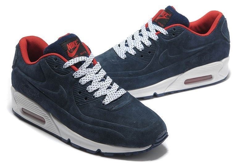 air max para hombre 2015 air max para hombre 2015