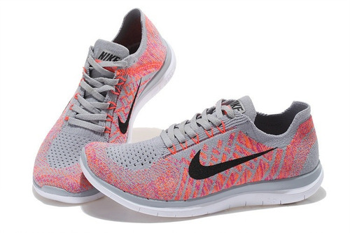 tenis nike de mujer nuevos tenis nike de mujer nuevos