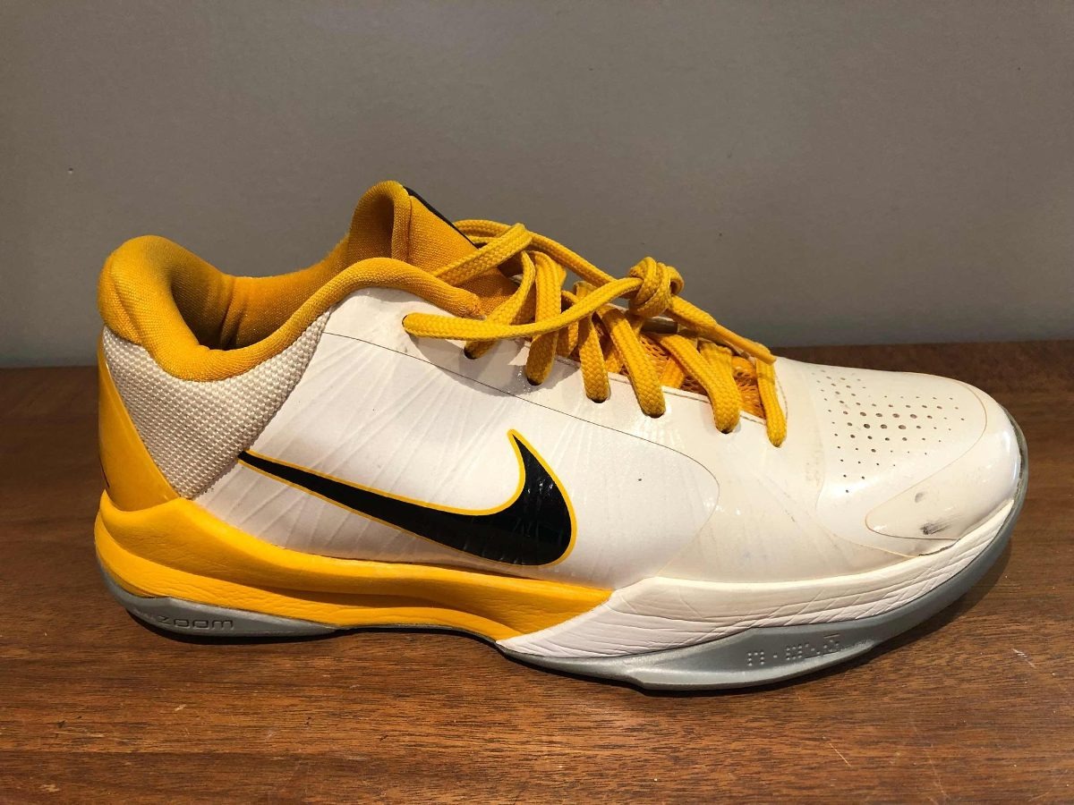 nike zoom 2016 nike zoom 2016