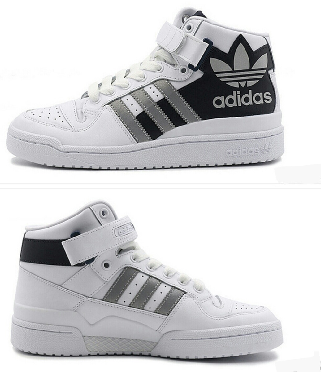 adidas superstar hombres adidas superstar hombres