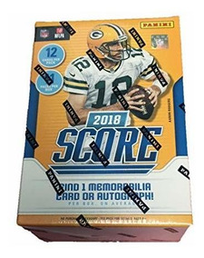 2017//18 Panini Dominion baloncesto Hobby Caja Sellada De Fábrica