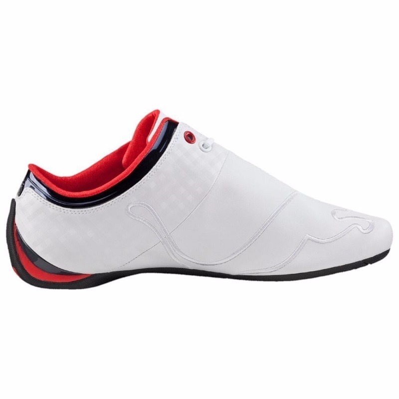 buy \u003e tennis puma 2016 \u003e Up to 78% OFF \u003e Free shipping
