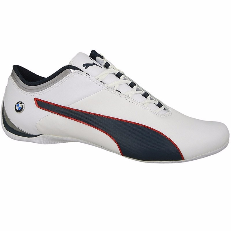 puma future cat bmw puma future cat bmw