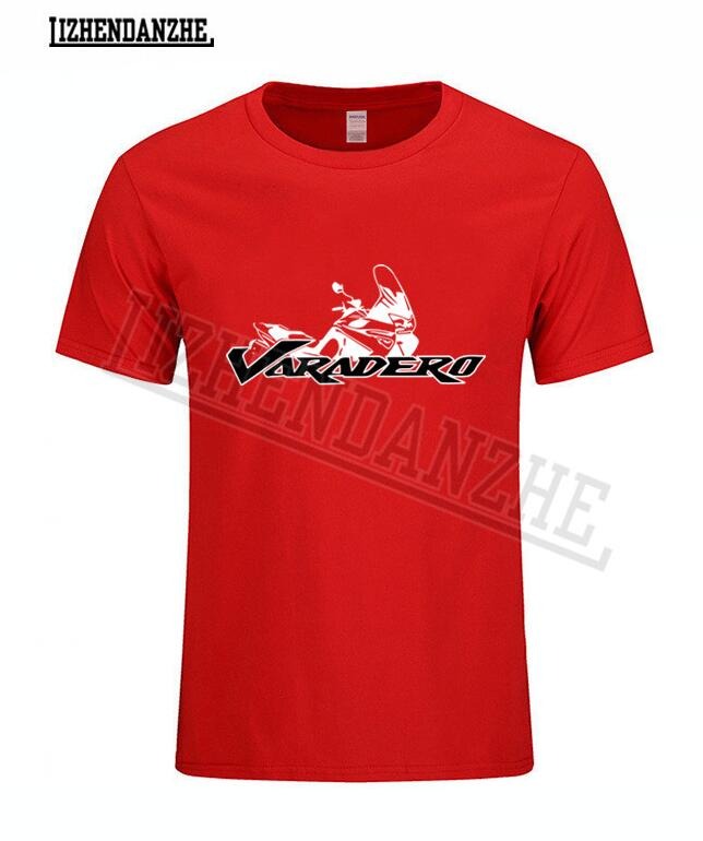 100Algodón Hombres Hombre Manga 2018 Moda H Camiseta Corta v8wmnN0
