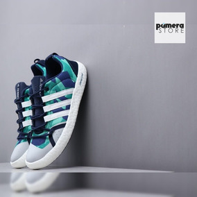 adidas x16.3 verde militar