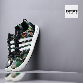 adidas yeezy 350 verde militar