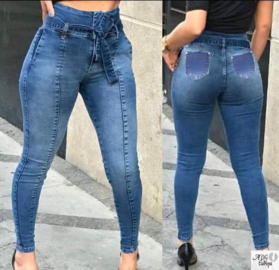 calca jeans calca jeans