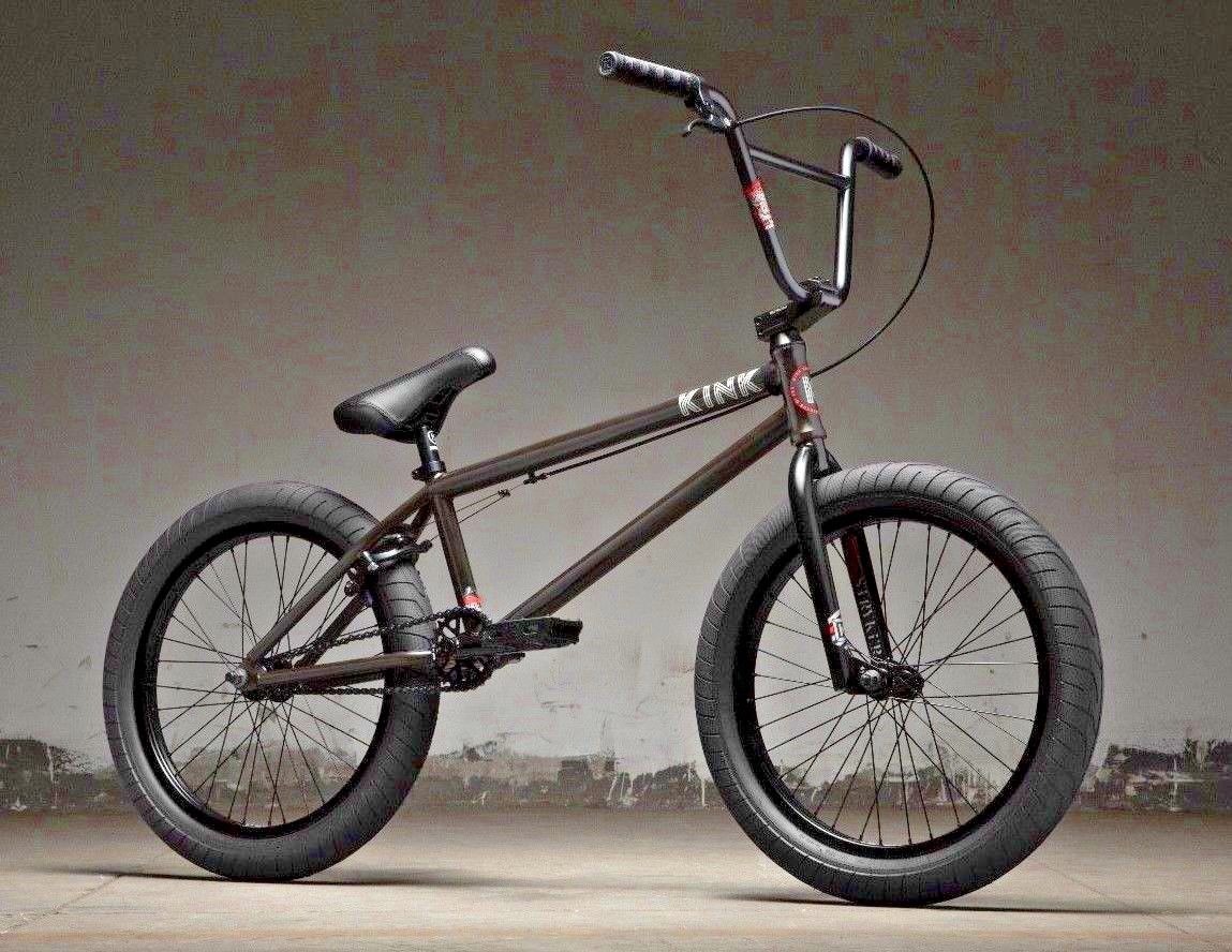 kink whip xl