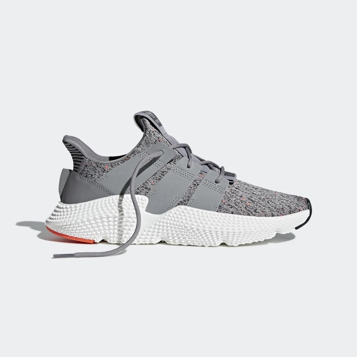 Adidas Tendencia 2019 Shop, GET 57% OFF,