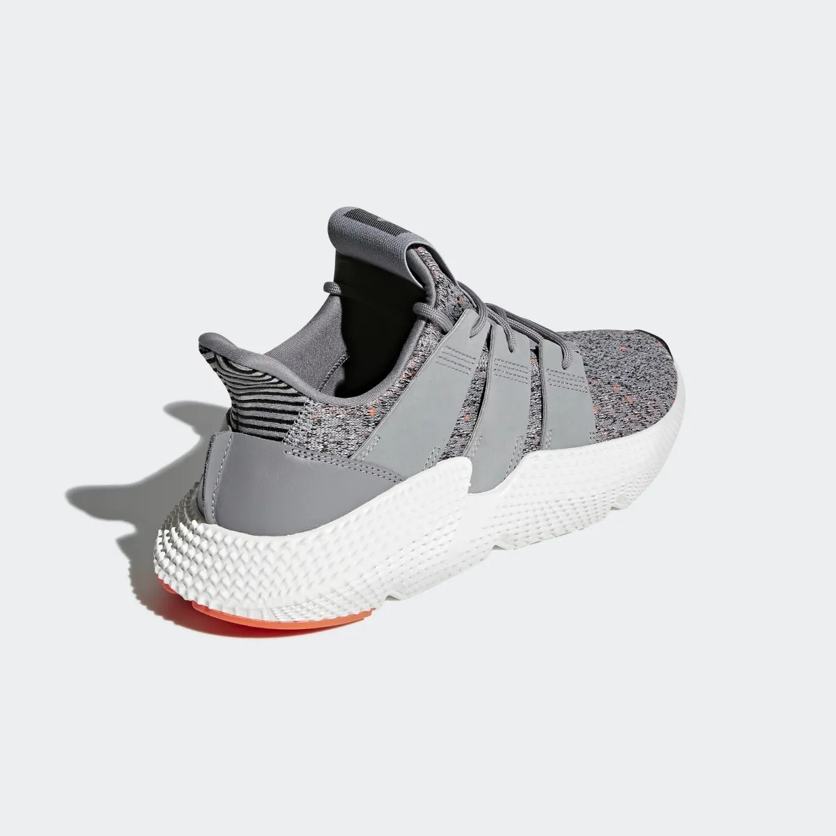zapatillas adidas prophere hombre zapatillas adidas prophere hombre