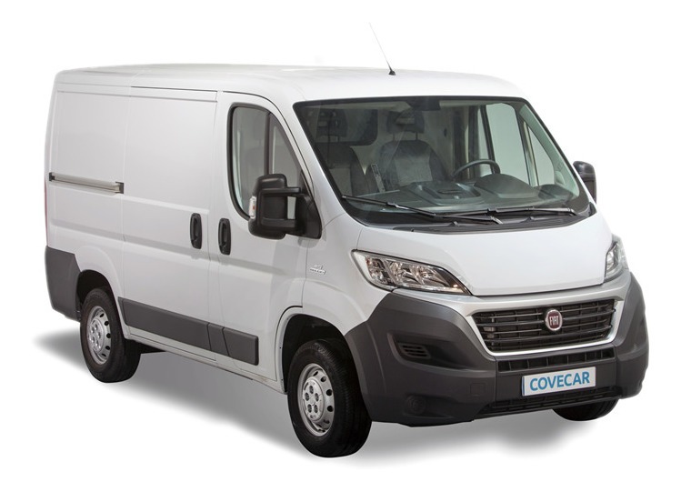 Купить фиат в свердловской. Фиат Дукато Грузопассажирский. Ducato 2019. Fiat Ducato SWB Hi Cube van 2002. Fiat Ducato professional 4 Gen.