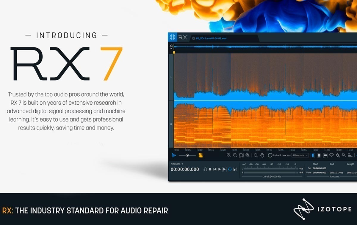 Izotope Plugins Collection Win Mac Izotope Plugins Collection Win Mac