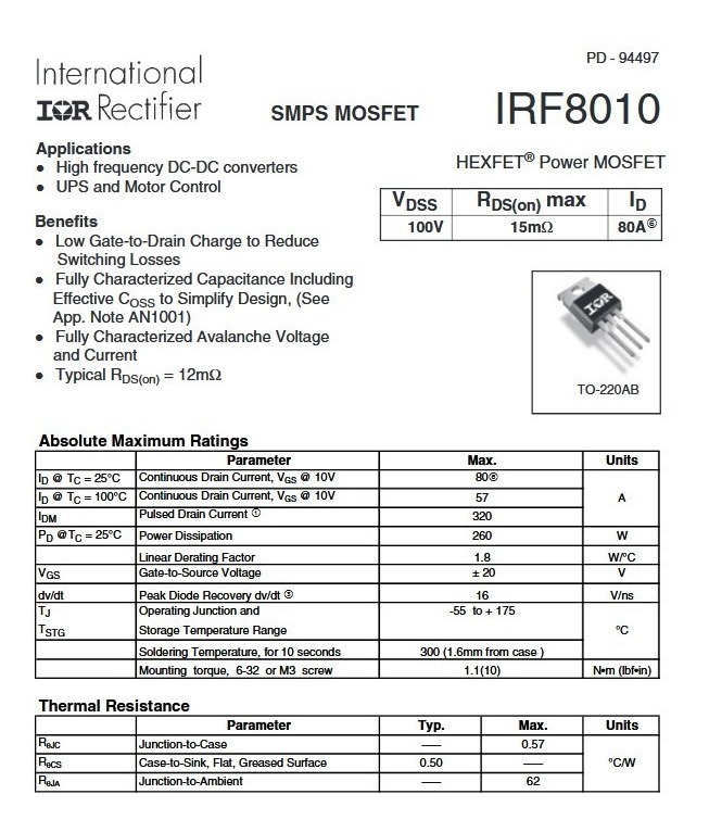 MURRELEKTRONIK hrc3//022-500 rc-élément entstörmodul 4 KW