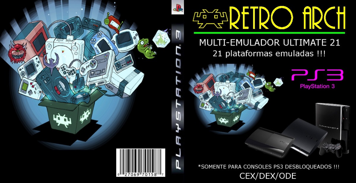 nes pack: 655 roms nes pack: 655 roms