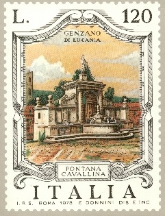 genzano di lucania women Gentius - genzano di lucania - google+ press question mark to see available shortcut keys. genzano di lucania women Gentius - genzano di lucania - google+ press question mark to see available shortcut keys.