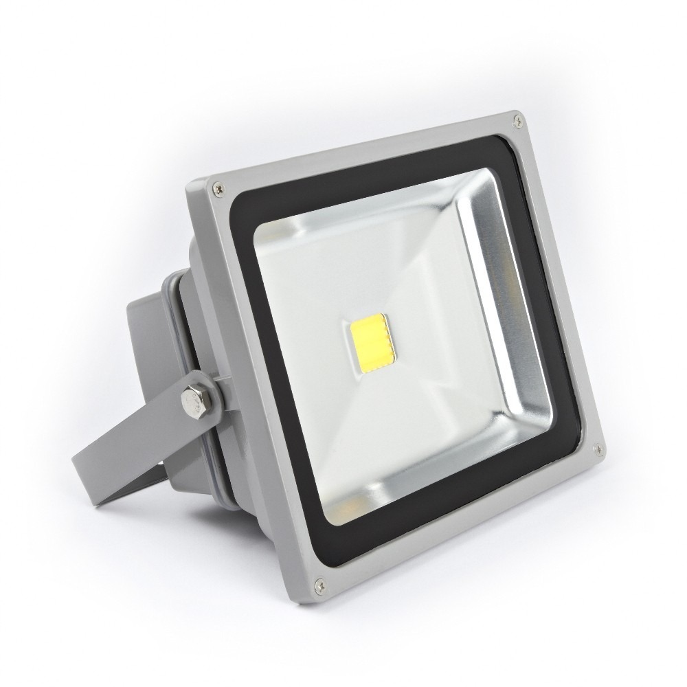 210 Led Flood Light Outdoor 30w Iluminação De R 85 00 Em 210 Led Flood Light Outdoor 30w Iluminação De Carregando Zoom